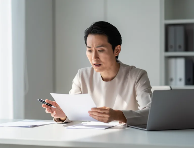 지적재산권 변호사 서비스 지역: 이천